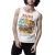 TANK TOP WAKACYJNY Kubańskie Słońce